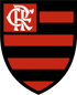 弗拉门戈 队徽